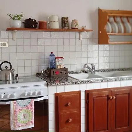 Casa Bartolacci Charme In Bivigliano