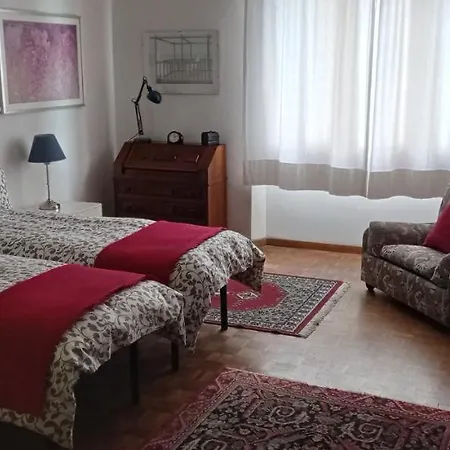Casa Bartolacci Charme In Bivigliano