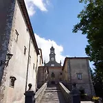 Casa Bartolacci Charme In *