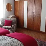 Casa Bartolacci Charme In * Bivigliano