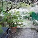 Appartement Casa Bartolacci Charme In Bivigliano