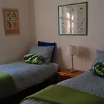 Casa Bartolacci Charme In * Bivigliano