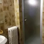 Appartement Casa Bartolacci Charme In Bivigliano