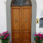 Appartement Casa Bartolacci Charme In Bivigliano