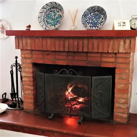 Casa Bartolacci Charme In *