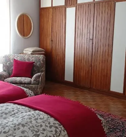 Casa Bartolacci Charme In * Bivigliano